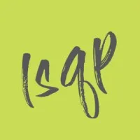 Logan Square Pilates + Core Studio