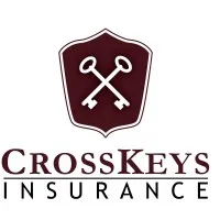 CrossKeys Insurance Inc.