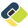 Infigo Solutions Infigo Solutions
