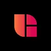 Distribution Hub Ltd Distribution Hub Ltd