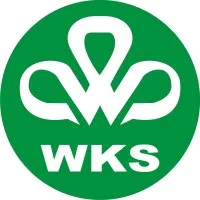 PT Wirakarya Sakti (Asia Pulp and Paper Group)