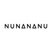 NUNANANU