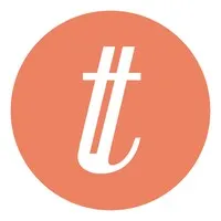 Theological Horizons