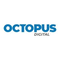 Octopus Digital