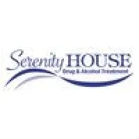 Serenity House Fredericksburg