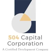 504 Capital Corporation