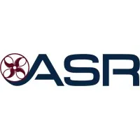 American Ship Repair (ASR)