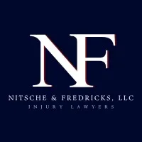 Nitsche & Fredricks, LLC