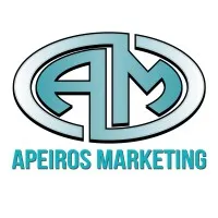 Apeiros Marketing