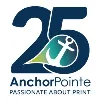 AnchorPointe Graphics