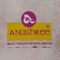 Anushree Multi Trades Private Limited