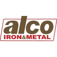 Alco Iron & Metal Company