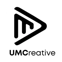 UMCreative
