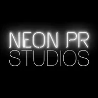 Neon PR Studios