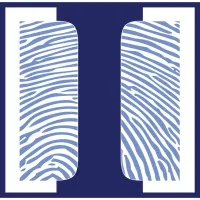 ICORP Investigations