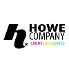 Howe Company Howe Company