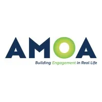 AMOA