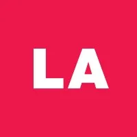 Lateral Aspect - The Creative Agency