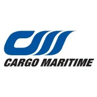 Cargo Maritime Inc
