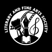 Literary & Fine Arts Society JGU