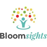 Bloomsights