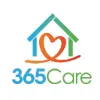 365 Care 365 Care