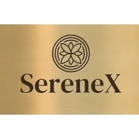 SereneX LLC - Cognitive Behavior Research for Healthcare 