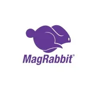MagRabbit, Inc.