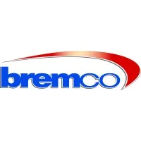 Bremco Metal Products