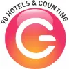 Ginger Hotels Ginger Hotels