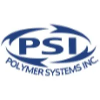 PSI-Polymer Systems, Inc.