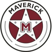 Maverick Engineering