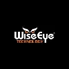 WiseEye Technology WiseEye Technology