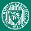 Pine Manor College