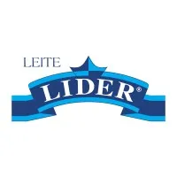 Leite Lider