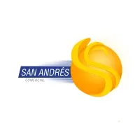 Comercial San Andrés