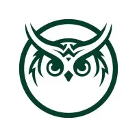 TalentWise LLC