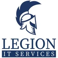 Legion IT Services Legion IT Services