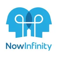 NowInfinity