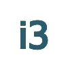 i3solutions i3solutions
