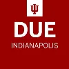 IU Indianapolis Division of Undergraduate Education IU Indianapolis Division of Undergraduate Education
