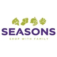 Seasons Kosher Supermarket