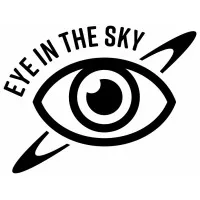 Eye in the Sky - Aircraft Flight Data Recorder