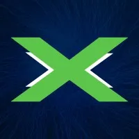 DHX Software, LLC