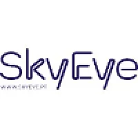 SkyEye