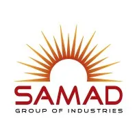 Samad Group of Industries: Careers, Opportunities, & Community