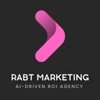 RABT Marketing SA RABT Marketing SA