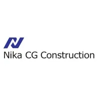 Nika CG Construction