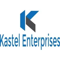 Kastel Enterprises