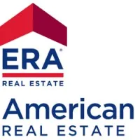 ERA American Real Estate MT | ND ERA American Real Estate MT | ND